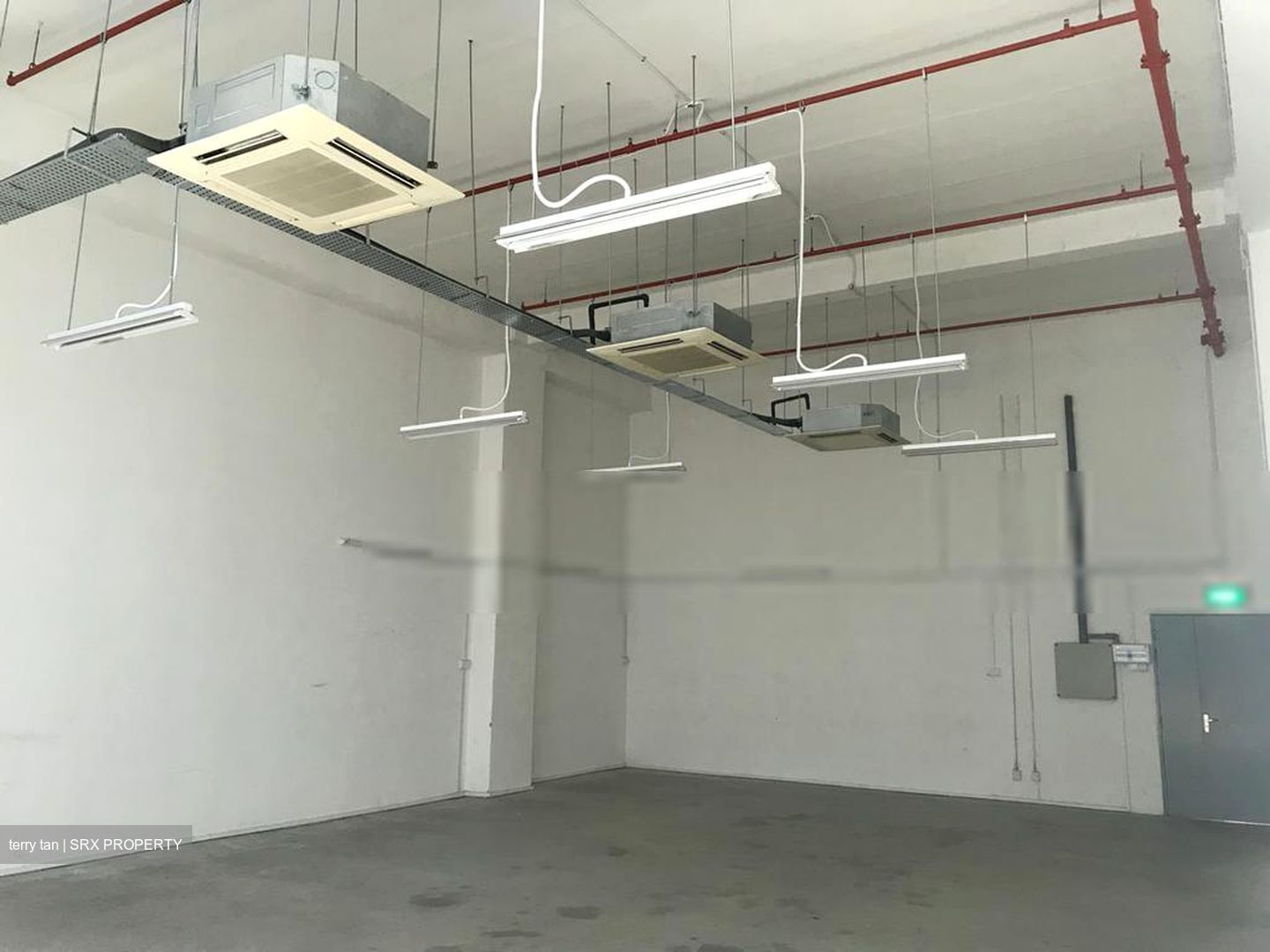 Heng Loong Building (D23), Factory #559281321